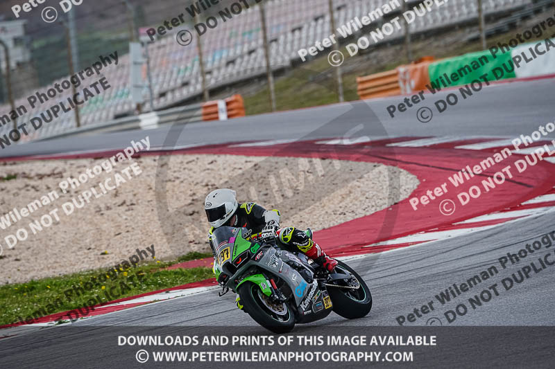 motorbikes;no limits;peter wileman photography;portimao;portugal;trackday digital images